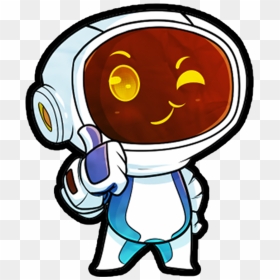 Clip Art, HD Png Download - lawbreakers png