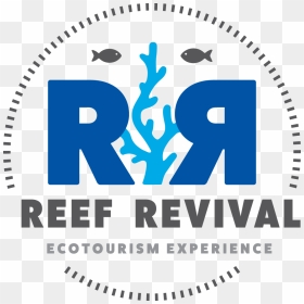 Reef Revival Dives & Coral Workshop - Graphic Design, HD Png Download - corals png