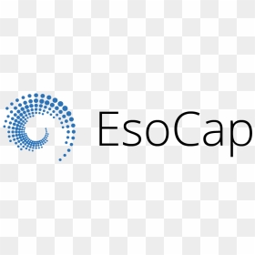 Esocap’s Vision Is To Improve The Lives Of Patients, HD Png Download - eso png