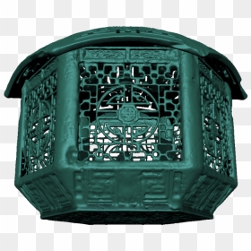 Handbag, HD Png Download - zbrush icon png