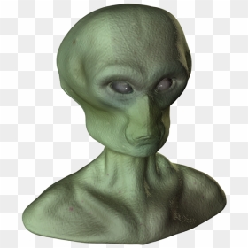 Bust, HD Png Download - zbrush icon png