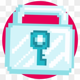 Diamond Lock In Growtopia, HD Png Download - growtopia png