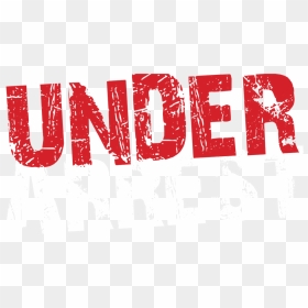 Under Arrest - Graphic Design, HD Png Download - lawbreakers png