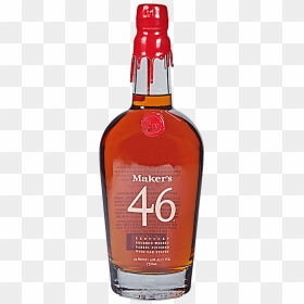 Makers Mark Png, Transparent Png - makers mark png
