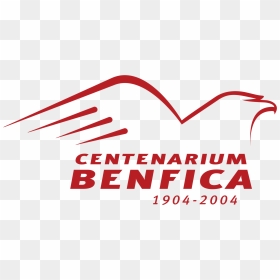 Benfica, HD Png Download - cent symbol png