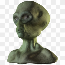 Bust, HD Png Download - zbrush icon png