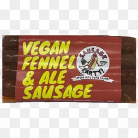 Plywood, HD Png Download - sausage party png