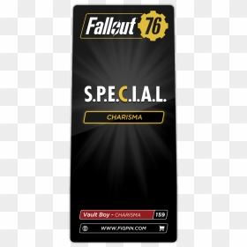 Sports Equipment, HD Png Download - vault tec png