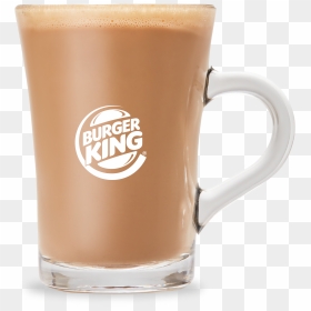Coffee Cup, HD Png Download - cafe con leche png