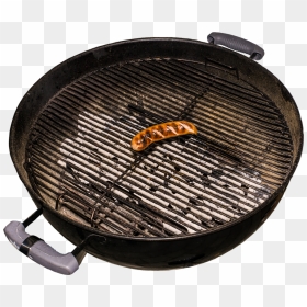 Grill Sausage Barbecue Isolated Grill Party Summer - Barbacoa Png, Transparent Png - sausage party png