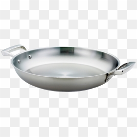 Thermalloy Paella Pan , Png Download - "browne Thermalloy Paella Pan, Transparent Png - paella png
