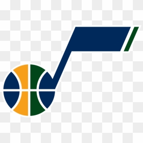 Lamarcus Aldridge Png, Transparent Png - lamarcus aldridge png