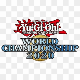 Ots World Championship Celebration, HD Png Download - duel links png