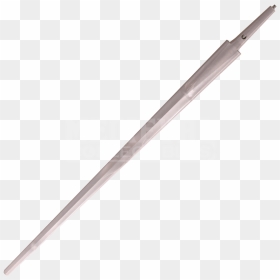 Thumb Image - Sword Without A Hilt, HD Png Download - sword blade png