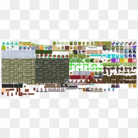 Screenshot, HD Png Download - growtopia png