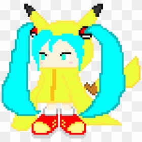 Cartoon, HD Png Download - growtopia png