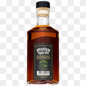 Phantom Spirits Warpigs Brewpub Smoldering Holes Cask - Tennessee Whiskey, HD Png Download - beer barrel png