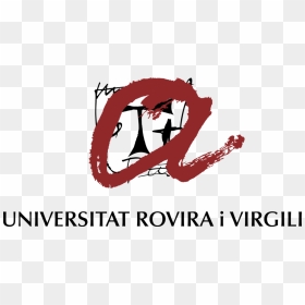 Log Centratcolor - Rovira I Virgili University, HD Png Download - cent symbol png