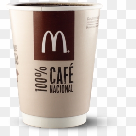 2015, HD Png Download - cafe con leche png