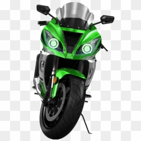 Kawasaki Ninja Zx-6r, HD Png Download - growtopia png