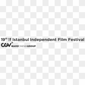 16th F Istanbul Independent Film Festival - Some Text, HD Png Download - sausage party png