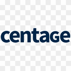 Cross, HD Png Download - cent symbol png