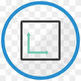 No More Retainer Pond - Circle, HD Png Download - sad face.png
