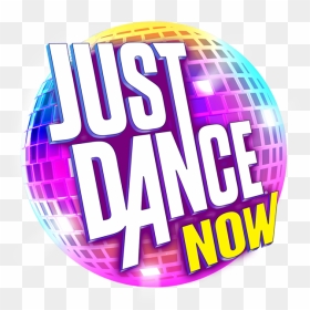 Just Dance Now, HD Png Download - growtopia png