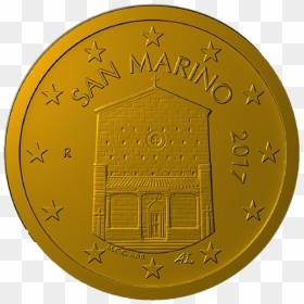 Circle, HD Png Download - cent symbol png