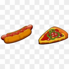Food, HD Png Download - sausage party png