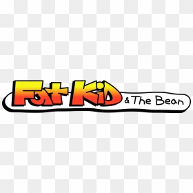 Clip Art, HD Png Download - fat kid png