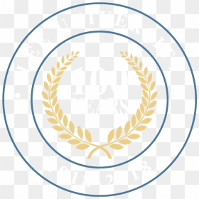 Laurel Leaf Png Vector, Transparent Png - cent symbol png