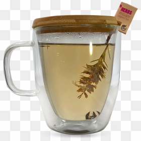 Thyme Png , Png Download - Flowering Tea, Transparent Png - thyme png