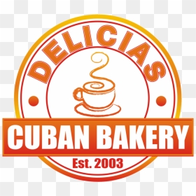 Cafe Con Leche Png, Transparent Png - cafe con leche png