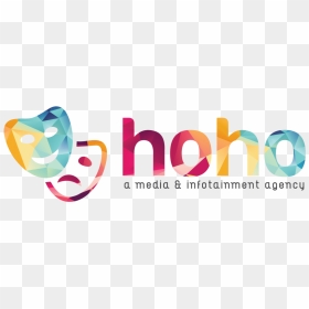 Graphic Design, HD Png Download - ho ho ho png