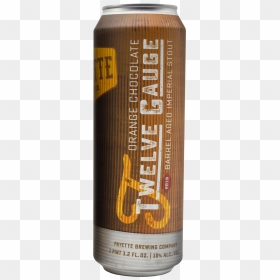 Payette Beerphoto Twelvegauge Oc1 - Beer, HD Png Download - beer barrel png
