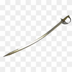 #sword #pngs #png #lovely Pngs #usewithcredit #freetoedit - Sabre, Transparent Png - sword blade png