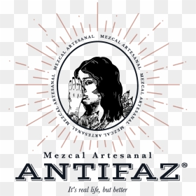 Manton Christian Camp, HD Png Download - antifaz png