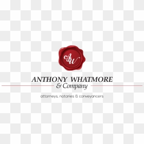 Anthony Whatmore & Company - Poipu Bay Golf Course, HD Png Download - roadblock png