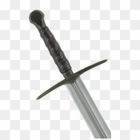 Sword Blade Png, Transparent Png - sword blade png