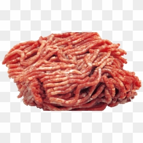 Mince Png - Фарш Png, Transparent Png - sausage party png