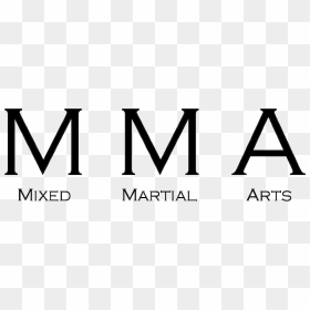 Edge Mma - Mma, HD Png Download - kimbo slice png