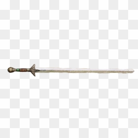 #sword #pngs #png #lovely Pngs #usewithcredit #freetoedit - Dagger, Transparent Png - sword blade png