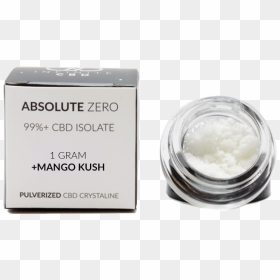 Cbd Infinite, HD Png Download - kimbo slice png