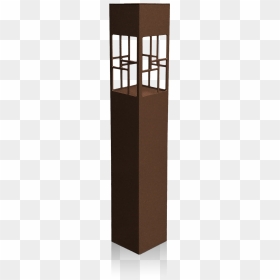 China Cabinet, HD Png Download - wooden stake png