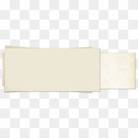 Paper, HD Png Download - wooden stake png