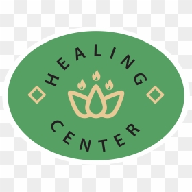 Cent Symbol Png, Transparent Png - cent symbol png