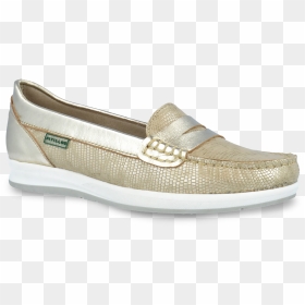 Slip-on Shoe, HD Png Download - antifaz png