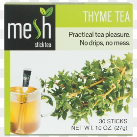 Thyme, HD Png Download - thyme png