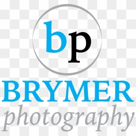 Brymer Photography Logo - Michael Edwards, HD Png Download - makers mark png